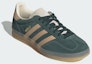 Shop Gazelle Dalam Ruangan JH5402