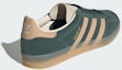 Purchase Gazelle Dalam Ruangan JH5402