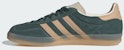 Gazelle Dalam Ruangan JH5402
