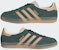 Gazelle Dalam Ruangan JH5402