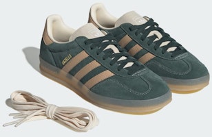 Gazelle Indoor Sepatu Olahraga JH5402 Cheap Gazelle Indoor Sepatu Olahraga JH5402