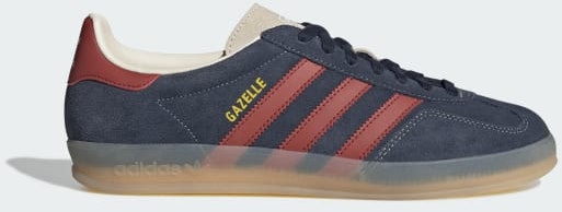 gazelle-indoor-jh-5404