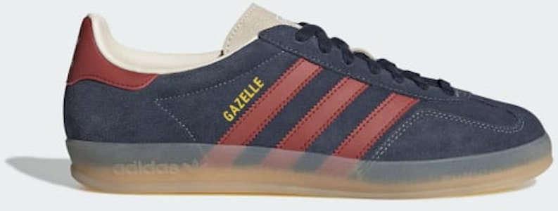 Gazelle 室内鞋 JH5404 Buy Gazelle 室内鞋 JH5404