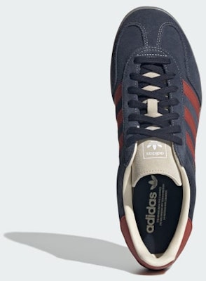 Gazelle Indoor JH5404 Order Gazelle Indoor JH5404