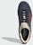 Gazelle Dalaman JH5404