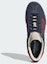 Order Gazelle Dalaman JH5404