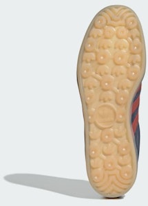 Gazelle 室内鞋 JH5404 Lookbook Gazelle 室内鞋 JH5404