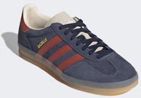 Gazelle Indoor Sepatu Olahraga JH5404 Shop Gazelle Indoor Sepatu Olahraga JH5404