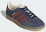 Shop Gazelle Dalaman JH5404