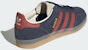 Gazelle Dalaman JH5404