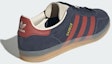Purchase Gazelle Dalaman JH5404