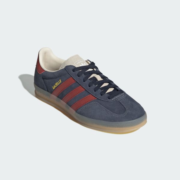 Purchase Gazelle Indoor zapatillas deportivas JH5404
