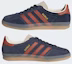 Sizing Gazelle Dalaman JH5404