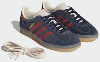 Gazelle Indoor Sepatu Olahraga JH5404 Cheap Gazelle Indoor Sepatu Olahraga JH5404