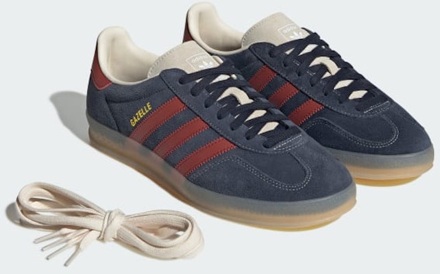 Gazelle Indoor JH5404 Cheap Gazelle Indoor JH5404