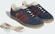 Gazelle Dalaman JH5404