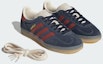 Cheap Gazelle Dalaman JH5404