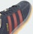 Gazelle Dalaman JH5404