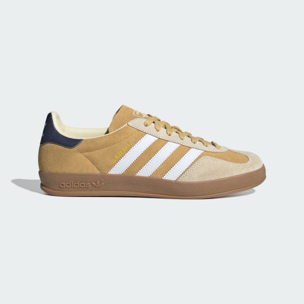 Gazelle Indoor JI3523