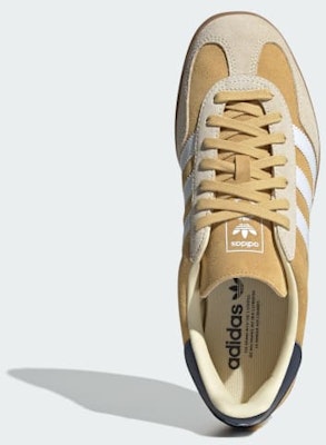 Gazelle 室内款 JI3523 Order Gazelle 室内款 JI3523
