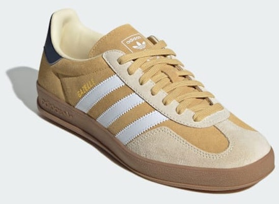 Gazelle 室内款 JI3523 Shop Gazelle 室内款 JI3523