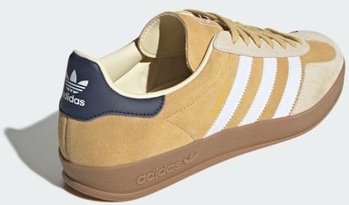 Gazelle 室内款 JI3523 Purchase Gazelle 室内款 JI3523