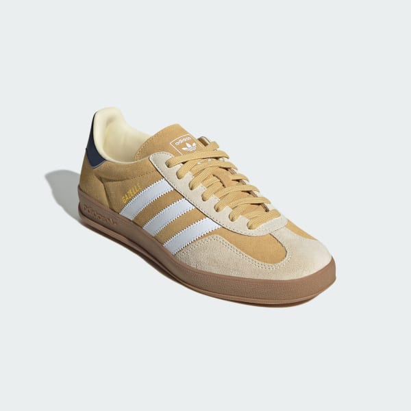 Purchase Gazelle 室内款 JI3523