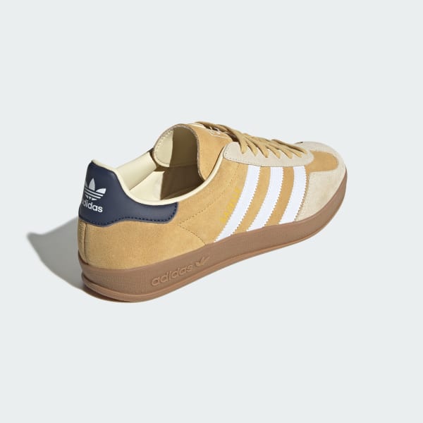 Details for Gazelle 室内款 JI3523