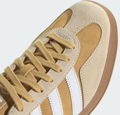 Gazelle 室内款 JI3523 Cheap Gazelle 室内款 JI3523