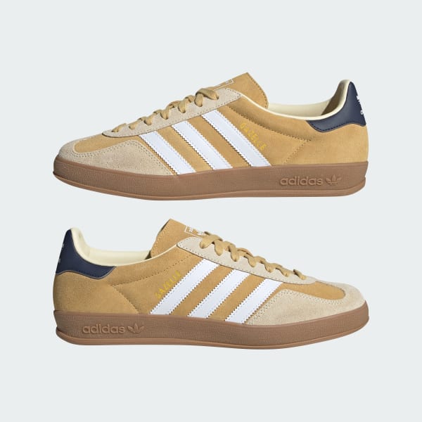 Cheap Gazelle 室内款 JI3523