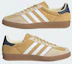 Cheap Gazelle 室内款 JI3523