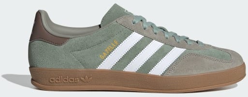 gazelle-indoor-ji-3526