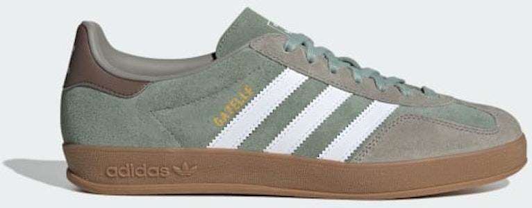 Gazelle 室內健身器材 JI3526 Buy Gazelle 室內健身器材 JI3526