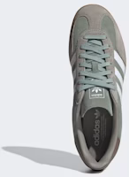 Gazelle 室内鞋 JI3526 Order Gazelle 室内鞋 JI3526