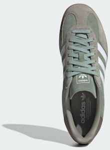 Gazelle 室內健身器材 JI3526 Order Gazelle 室內健身器材 JI3526