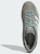 Gazelle Indoor Sneakers JI3526