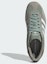 Order Gazelle Indoor Sneakers JI3526