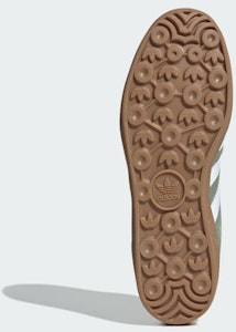 Gazelle 室內健身器材 JI3526 Lookbook Gazelle 室內健身器材 JI3526