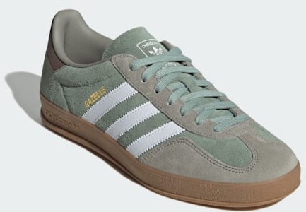 Gazelle 室內健身器材 JI3526 Shop Gazelle 室內健身器材 JI3526