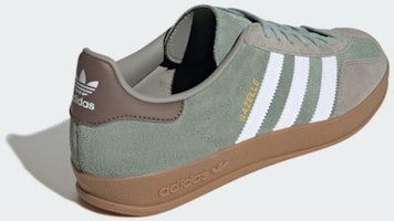 Gazelle 室内鞋 JI3526 Purchase Gazelle 室内鞋 JI3526