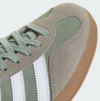 Gazelle 室内鞋 JI3526 Cheap Gazelle 室内鞋 JI3526