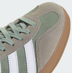 Gazelle 室內健身器材 JI3526 Cheap Gazelle 室內健身器材 JI3526