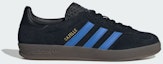 Buy Gazelle Indoor Sneakers JQ2692