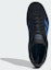 Order Gazelle Indoor Sneakers JQ2692