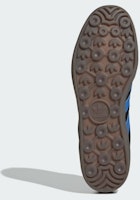 Gazelle Indoor Sepatu JQ2692 Lookbook Gazelle Indoor Sepatu JQ2692