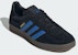 Gazelle Indoor Sneakers JQ2692