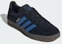 Shop Gazelle Indoor Sneakers JQ2692