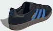Purchase Gazelle Indoor Sneakers JQ2692