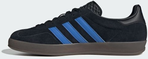 Gazelle Indoor Sepatu JQ2692 Details for Gazelle Indoor Sepatu JQ2692