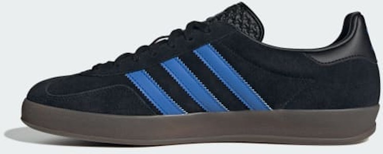 Gazelle Indoor Sneakers JQ2692 Details for Gazelle Indoor Sneakers JQ2692